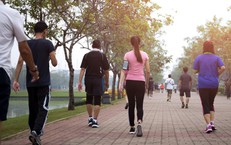 &#39;Liều thuốc tự nhi&#234;n&#39; gi&#250;p ruột khỏe mạnh