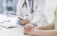 Hiểu về 4 bệnh l&#226;y truyền t&#236;nh dục phổ biến ở phụ nữ để chủ động ph&#242;ng ngừa