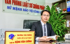 Giao &#244; t&#244;, xe m&#225;y cho người kh&#244;ng đủ điều kiện: Hậu quả kh&#244;n lường kh&#244;ng thể coi l&#224; chuyện nhỏ