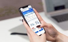 Biopharm (Th&#225;i Lan) đưa thương hiệu Rebac ch&#237;nh thức c&#243; mặt tại Hệ thống Nh&#224; thuốc Long Ch&#226;u to&#224;n quốc