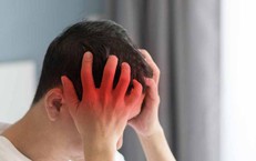 Cảnh b&#225;o vi&#234;m tắc tĩnh mạch xoang hang c&#243; thể g&#226;y tử vong, cần ph&#225;t hiện sớm