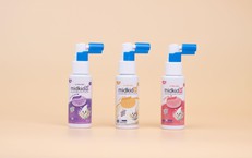 Midkid A+ chinh phục ba mẹ kh&#243; t&#237;nh