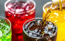 Loại đồ uống cần tr&#225;nh xa để phổi khỏe mạnh