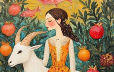 Tử vi 12 cung ho&#224;ng đạo h&#244;m nay 19/11 - chi tiết tử vi 12 ch&#242;m sao ng&#224;y mới