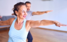 Phải tập luyện bao nhi&#234;u ng&#224;y mỗi tuần để duy tr&#236; cơ bắp sau 40 tuổi?