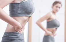 B&#224;i tập tốt nhất gi&#250;p giảm 5 kg trong 3 tuần