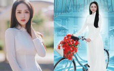 Bất ngờ với trang phục d&#226;n tộc Hương Giang mang tới Miss Universe 2025
