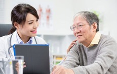 Ph&#226;n biệt đ&#227;ng tr&#237; v&#224; sa s&#250;t tr&#237; tuệ chỉ với 4 dấu hiệu