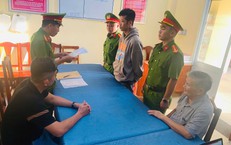 Say rượu, &#39;tiểu bậy&#39; trước cửa nh&#224; d&#226;n, nam thanh ni&#234;n bị đ&#226;m trọng thương