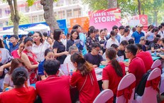 Th&#234;m nhiều trường đại học dự kiến phương &#225;n tuyển sinh năm 2026