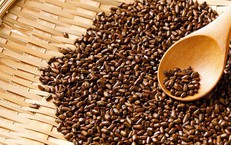 Hạt muồng chữa bệnh g&#236;?