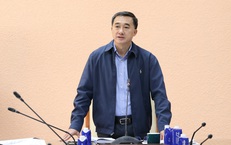 Sớm ho&#224;n thiện Nghị quyết cơ chế, ch&#237;nh s&#225;ch đặc th&#249;, đưa v&#224;o hoạt động Cơ sở 2 Bệnh viện Bạch Mai, Hữu nghị Việt Đức