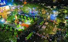 Hải Ph&#242;ng n&#226;ng tầm du lịch bằng li&#234;n kết v&#249;ng