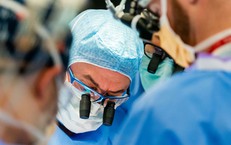 Hội chứng Marfan: Rối loạn di truyền hiếm gặp nhưng nguy hiểm, c&#243; thể đe doạ t&#237;nh mạng