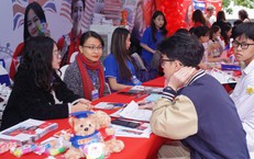 Th&#237; sinh x&#233;t học bạ 2026 cần lưu &#253; g&#236; trước sự điều chỉnh phương thức?