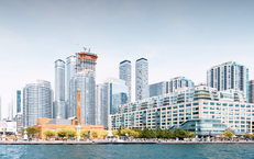 C&#244;ng ty Quản l&#253; t&#224;i sản FLC bị xử phạt