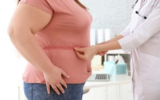 Mẹ b&#233;o ph&#236; trước khi mang thai, con tăng nguy cơ động kinh v&#224; khuyết tật