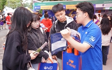 Nhiều trường đại học &#39;khai tử&#39; tổ hợp truyền thống, siết chặt x&#233;t tuyển học bạ