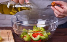 3 loại thực phẩm chứa chất b&#233;o c&#243; lợi cho người bị rối loạn mỡ m&#225;u