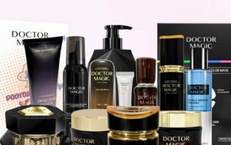 Bộ Y tế thu hồi 80 số tiếp nhận Phiếu c&#244;ng bố mỹ phẩm vi phạm của MK Skincare