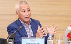 &#39;Thủ phạm&#39; n&#224;o khiến t&#236;nh trạng &#244; nhiễm kh&#244;ng kh&#237; ở H&#224; Nội trở n&#234;n nghi&#234;m trọng?