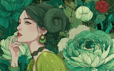 Tử vi 12 cung ho&#224;ng đạo h&#244;m nay 26/11 - chi tiết tử vi 12 ch&#242;m sao ng&#224;y mới