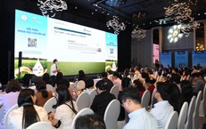 Cho hệ ti&#234;u h&#243;a khỏe mạnh: Bộ ba dưỡng chất được chuy&#234;n gia đ&#225;nh gi&#225; cao