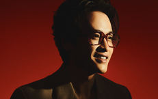 H&#224; Anh Tuấn bất ngờ nhận tin vui từ Li&#234;n hoan phim Việt Nam 2025