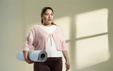 Điều trị b&#233;o ph&#236; theo chuẩn y khoa: an to&#224;n v&#224; bền vững