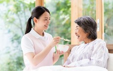 Căng thẳng đ&#244; thị v&#224; hội chứng Burnout - mang t&#234;n gọi &#39;kiệt sức nghề nghiệp