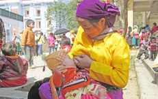 Căng thẳng sau sinh v&#224; chuyện &#237;t sữa – hiểu đ&#250;ng để mẹ bớt lo