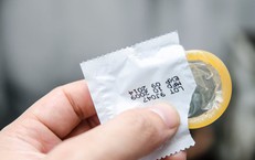 T&#236;nh dục an to&#224;n – yếu tố quan trọng gi&#250;p người nhiễm HIV duy tr&#236; sức khỏe v&#224; hạnh ph&#250;c