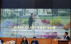 H&#224; Nội rộn r&#224;ng ‘nhịp hạnh ph&#250;c’ trong Vietnam Happy Fest 2025