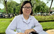 Tầm quan trọng của vi chất dinh dưỡng đối với trẻ