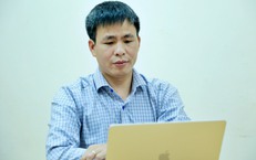 B&#225;c sĩ tư vấn dinh dưỡng về t&#236;nh trạng b&#233;o ph&#236; ở trẻ em