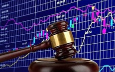 Lucky House vi phạm lĩnh vực chứng kho&#225;n