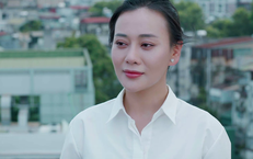 Kh&#225;n giả &#39;ấm ức&#39; với c&#225;i kết phim ‘Gi&#243; ngang khoảng trời xanh’