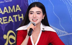 Người phụ nữ chiến thắng ung thư nhờ y học v&#224; sức mạnh của tinh thần lạc quan