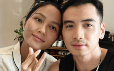 Vợ chồng H&#39;Hen Ni&#234; xin lỗi sau clip &#39;d&#249;ng sữa mẹ pha cafe mời bạn&#39;, kh&#225;n giả đưa ra lời khuy&#234;n thấm th&#237;a