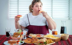 V&#236; sao ăn ki&#234;ng m&#227;i m&#224; kh&#244;ng giảm c&#226;n?