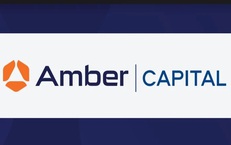 Quỹ Amber vi phạm lĩnh vực chứng kho&#225;n