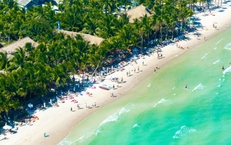 Forbes gọi Ph&#250; Quốc l&#224; thi&#234;n đường nhiệt đới mới