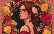 Tử vi 12 cung ho&#224;ng đạo h&#244;m nay 5/11 - chi tiết tử vi 12 ch&#242;m sao ng&#224;y mới