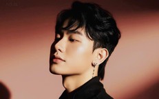 Zen Tổng: Khi một b&#224;i h&#225;t khiến người lạ mỉm cười