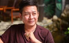 Sức khỏe nghệ sĩ Tấn Beo sau thời gian điều trị suy thận giai đoạn cuối