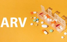 Bộ Y tế hướng dẫn mới nhất thanh to&#225;n thuốc ARV từ nguồn BHYT