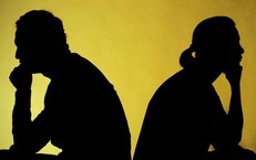 Mẹ sau sinh bao l&#226;u mới được quan hệ?