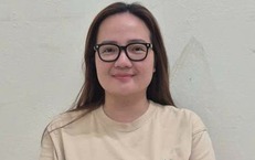 Đ&#227; k&#234; bi&#234;n 2 t&#224;i sản của Ho&#224;ng Hường, ước t&#237;nh trị gi&#225; hơn 300 tỷ đồng