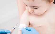 Dịch c&#250;m A tăng mạnh, số ca nặng tăng nhanh