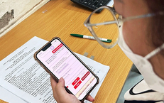 Bị x&#243;a đăng k&#253; thường tr&#250;, đăng k&#253; tạm tr&#250; cần l&#224;m g&#236; để kh&#244;ng bị phạt?